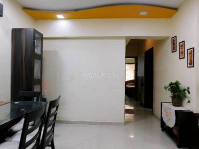 2BHK Multistorey Apartment for Resale in Jaydeep Prathamesh View Residency at Bhandup West 2BHK Multistorey Apartment for Resale in Jaydeep Prathamesh View Residency at Bhandup West