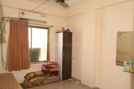 3BHK Multistorey Apartment for Resale in Gota 3BHK Multistorey Apartment for Resale in Gota