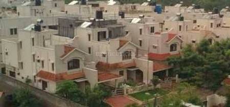 5 BHK House for Sale in Gachibowli Hyderabad 5 BHK House for Sale in Gachibowli Hyderabad