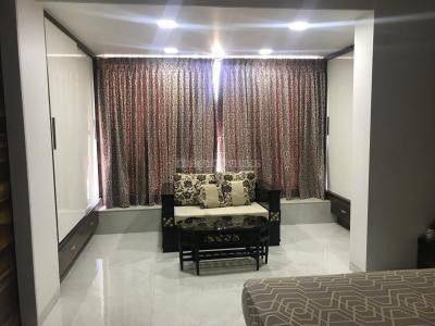 Buy  5 BHK  Villa in  Gachibowli   Hyderabad Buy  5 BHK  Villa in  Gachibowli   Hyderabad
