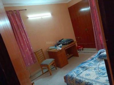 4BHK Multistorey Apartment for Resale in Shubhkamna Apartments at Sector 50 4BHK Multistorey Apartment for Resale in Shubhkamna Apartments at Sector 50