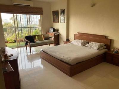 4BHK Multistorey Apartment for Resale in Kasturi III at Thaltej 4BHK Multistorey Apartment for Resale in Kasturi III at Thaltej