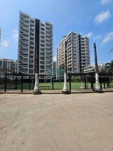 5BHK Multistorey Apartment for Resale in Shree Balaji Wind Park at Vaishnodevi Circle 5BHK Multistorey Apartment for Resale in Shree Balaji Wind Park at Vaishnodevi Circle