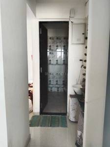 2BHK Multistorey Apartment for Resale in Wagholi 2BHK Multistorey Apartment for Resale in Wagholi