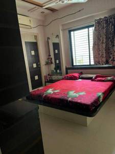 3BHK Multistorey Apartment for Resale in Aarya Villa at New Ranip 3BHK Multistorey Apartment for Resale in Aarya Villa at New Ranip