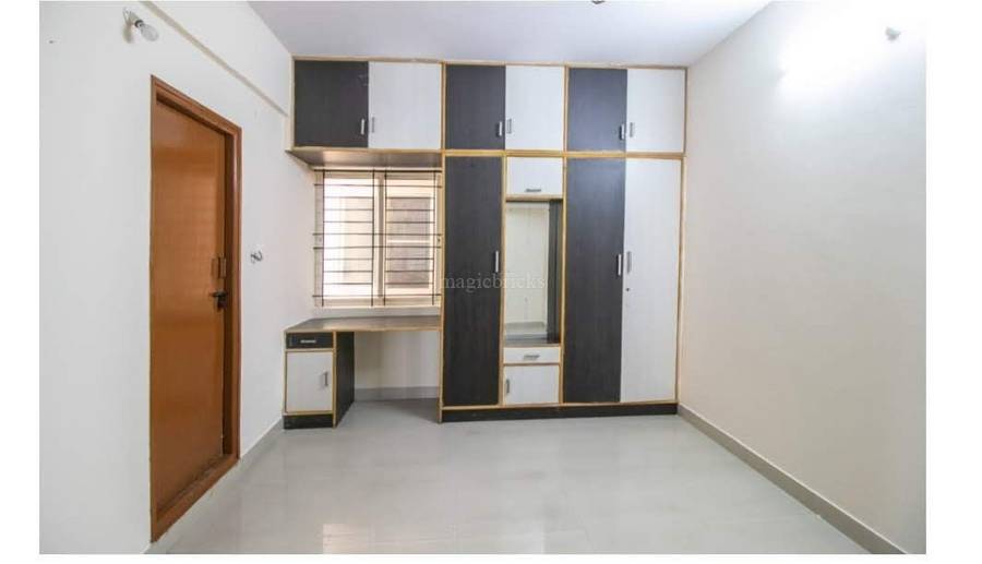 Marvel Nest in Kengeri, Bangalore Price, Brochure, Floor Plan, Reviews