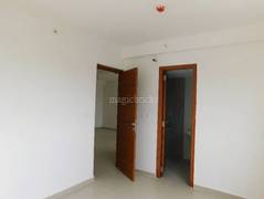 Flats in Kukatpally Hyderabad 454 Apartments Flats for Sale