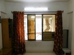 Flats in andheri hot sale