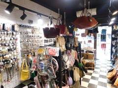 Options Clothing Store Mumbai Andheri - Shop Showroom Boutique