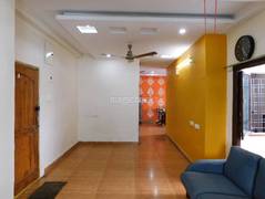 Resale flats in top nizampet