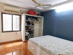 Flats for top sale in nizampet