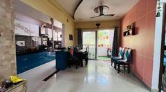 Resale flats on sale in chandanagar