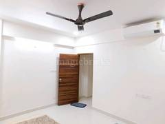 Resale flats in manikonda cheap