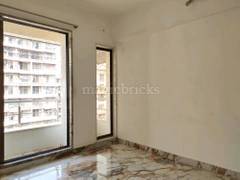 Flats in ulwe outlet