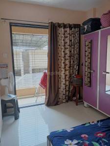 Buy 1 BHK Flat in Badlapur Thane