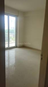 4BHK Multistorey Apartment for Resale in Tulip Purple at Sector 69 4BHK Multistorey Apartment for Resale in Tulip Purple at Sector 69