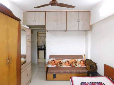 2BHK Multistorey Apartment for Resale in Hari Dham CHS at Andheri East 2BHK Multistorey Apartment for Resale in Hari Dham CHS at Andheri East