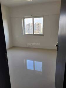 3BHK Multistorey Apartment for New Property in Prithvi Presidio at Magarpatta 3BHK Multistorey Apartment for New Property in Prithvi Presidio at Magarpatta