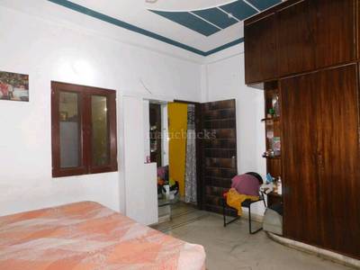 2BHK Multistorey Apartment for Resale in Sector 1 Vaishali 2BHK Multistorey Apartment for Resale in Sector 1 Vaishali