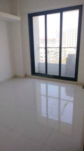 2BHK Multistorey Apartment for New Property in Dindoli 2BHK Multistorey Apartment for New Property in Dindoli