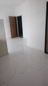 2BHK Multistorey Apartment for New Property in Dindoli 2BHK Multistorey Apartment for New Property in Dindoli