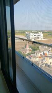 2BHK Multistorey Apartment for New Property in Dindoli 2BHK Multistorey Apartment for New Property in Dindoli