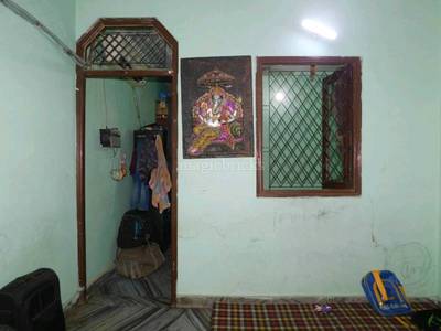 1BHK Multistorey Apartment for Resale in Vaishali 1BHK Multistorey Apartment for Resale in Vaishali