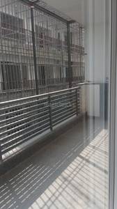 4BHK Builder Floor Apartment for New Property in Phase 1 DLF 4BHK Builder Floor Apartment for New Property in Phase 1 DLF