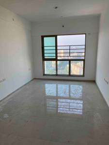 2BHK Multistorey Apartment for Resale in Vasant Oasis at Andheri East 2BHK Multistorey Apartment for Resale in Vasant Oasis at Andheri East