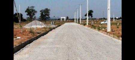 Land / Plot in Kompally Hyderabad Land / Plot in Kompally Hyderabad