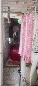 1BHK Multistorey Apartment for Resale in 1BHK Multistorey Apartment for Resale in