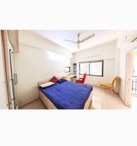 3BHK Penthouse for Resale in Vastrapur 3BHK Penthouse for Resale in Vastrapur