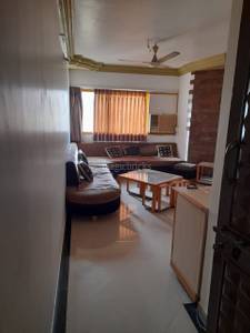 3BHK Multistorey Apartment for Resale in Vasant Vihar, Navrangpura 3BHK Multistorey Apartment for Resale in Vasant Vihar, Navrangpura
