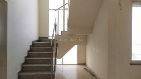 3BHK Multistorey Apartment for Resale in Gera Trinity Towers at EON Free Zone, Kharadi 3BHK Multistorey Apartment for Resale in Gera Trinity Towers at EON Free Zone, Kharadi