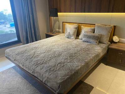 2BHK Multistorey Apartment for New Property in Velstand Phase 2 at Tukaram Nagar Kharadi 2BHK Multistorey Apartment for New Property in Velstand Phase 2 at Tukaram Nagar Kharadi