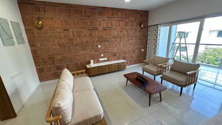 3BHK Multistorey Apartment for New Property in Riviera Aspire at Shela 3BHK Multistorey Apartment for New Property in Riviera Aspire at Shela