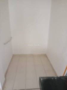 3BHK Multistorey Apartment for Resale in Bodakdev 3BHK Multistorey Apartment for Resale in Bodakdev