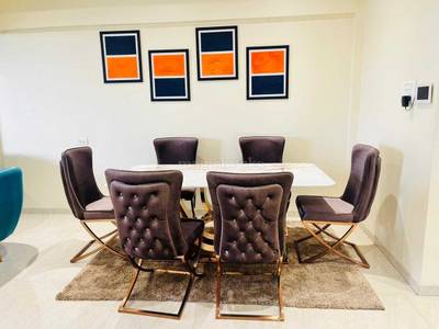 2BHK Multistorey Apartment for New Property in Vertillas at Kharadi 2BHK Multistorey Apartment for New Property in Vertillas at Kharadi