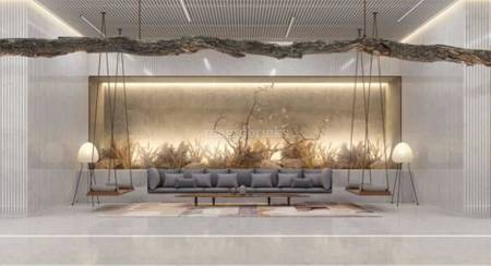 6BHK Multistorey Apartment for New Property in IKEBANA at Bodakdev 6BHK Multistorey Apartment for New Property in IKEBANA at Bodakdev