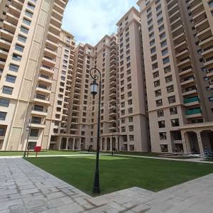 3BHK Multistorey Apartment for Rent in Sobha Royal Pavilion at Sarjapur Road 3BHK Multistorey Apartment for Rent in Sobha Royal Pavilion at Sarjapur Road