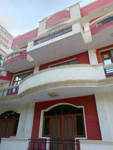 3BHK Villa for New Property in Sector 23 3BHK Villa for New Property in Sector 23