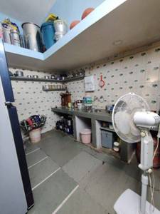 1BHK Residential House for Resale in 1BHK Residential House for Resale in