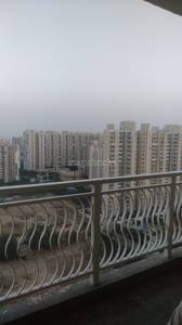 3BHK Multistorey Apartment for New Property in BPTP Terra at Sector 37D, Delhi Gurgaon Expressway 3BHK Multistorey Apartment for New Property in BPTP Terra at Sector 37D, Delhi Gurgaon Expressway