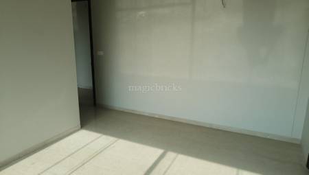 3BHK Multistorey Apartment for Resale in Mulund West 3BHK Multistorey Apartment for Resale in Mulund West