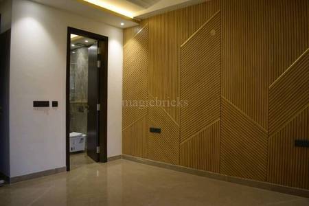 3BHK Builder Floor Apartment for Resale in Phase 2 DLF 3BHK Builder Floor Apartment for Resale in Phase 2 DLF