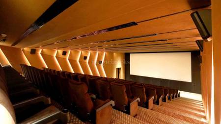 4BHK Multistorey Apartment for Resale in Avadh Copperstone at Dumas Road 4BHK Multistorey Apartment for Resale in Avadh Copperstone at Dumas Road