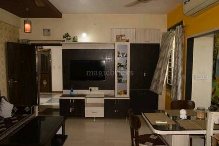 2BHK Multistorey Apartment for Resale in New Maninagar 2BHK Multistorey Apartment for Resale in New Maninagar