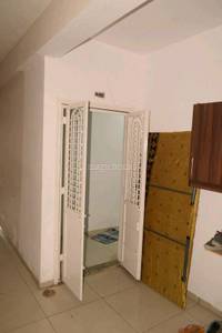 2BHK Multistorey Apartment for Resale in Chandkheda 2BHK Multistorey Apartment for Resale in Chandkheda