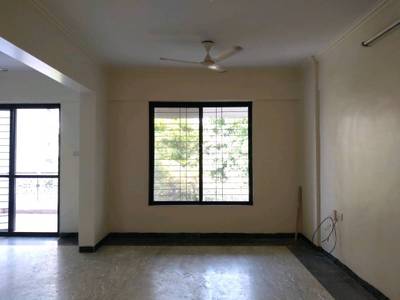 3BHK Multistorey Apartment for Resale in Nancy Towers at Wanowrie 3BHK Multistorey Apartment for Resale in Nancy Towers at Wanowrie