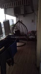 3BHK Multistorey Apartment for Resale in Kolte-Patil Tuscan Estate at Kharadi 3BHK Multistorey Apartment for Resale in Kolte-Patil Tuscan Estate at Kharadi